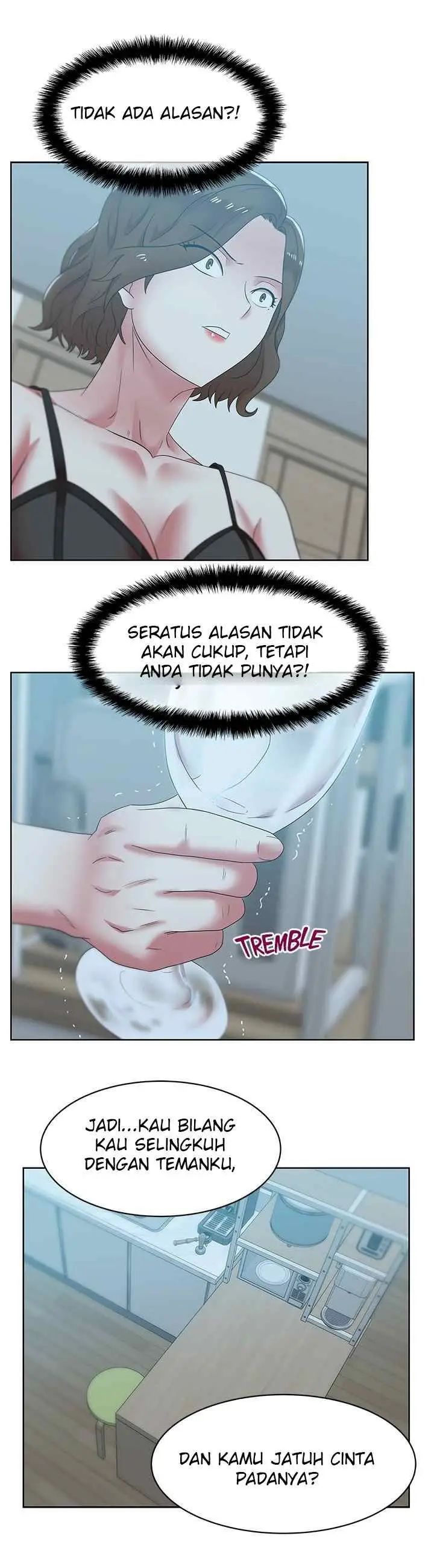image-komik-wifes-friend-chapter-37-14/33
