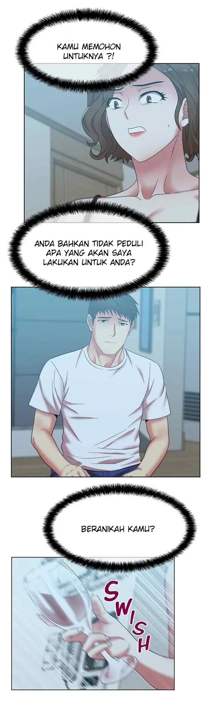image-komik-wifes-friend-chapter-37-18/33