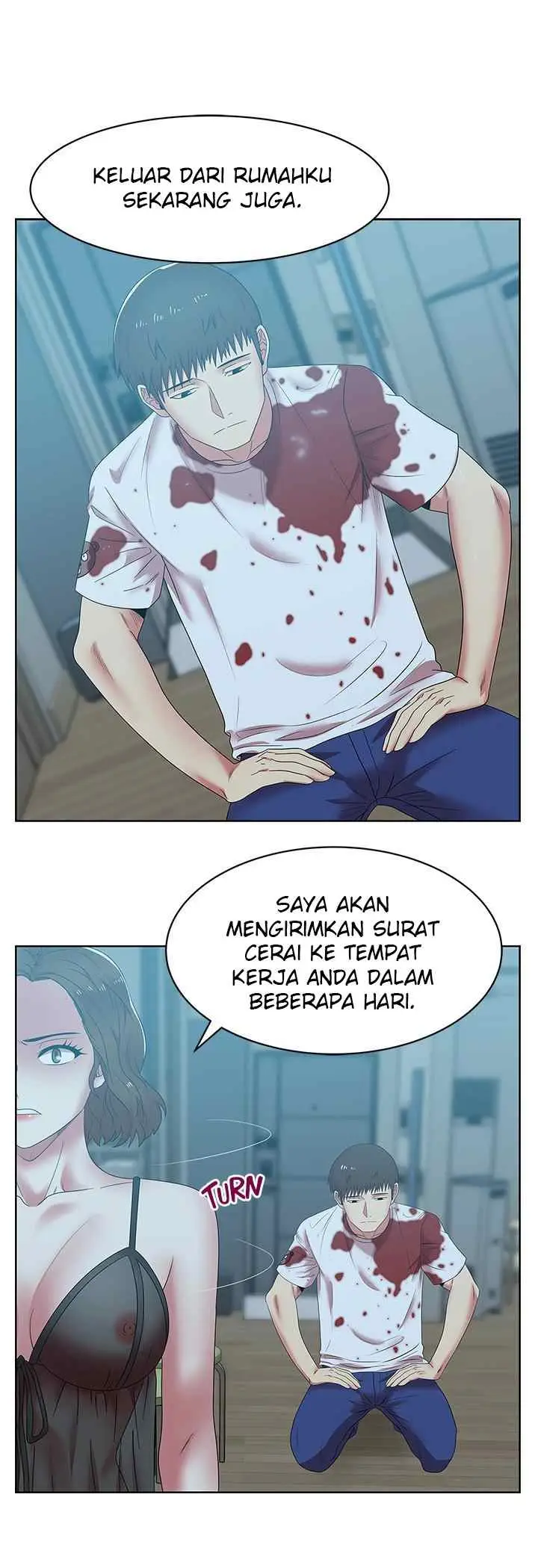 image-komik-wifes-friend-chapter-37-20/33
