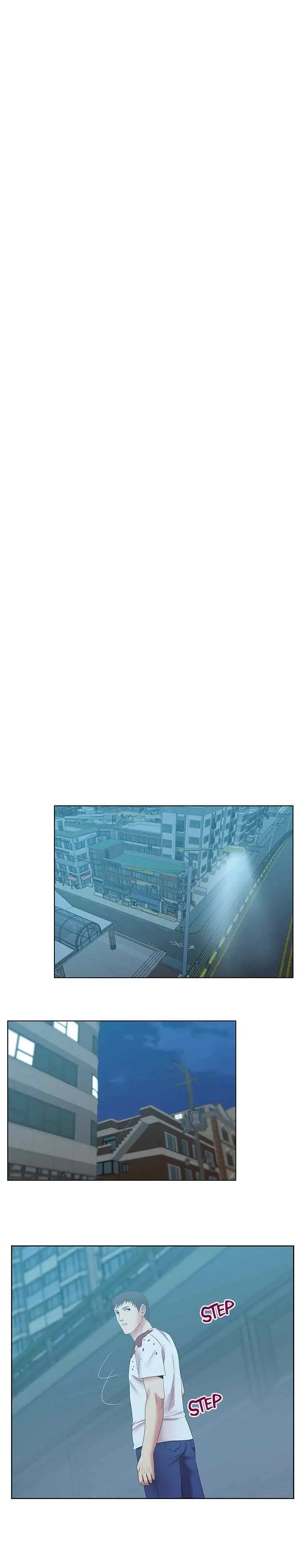 image-komik-wifes-friend-chapter-37-22/33