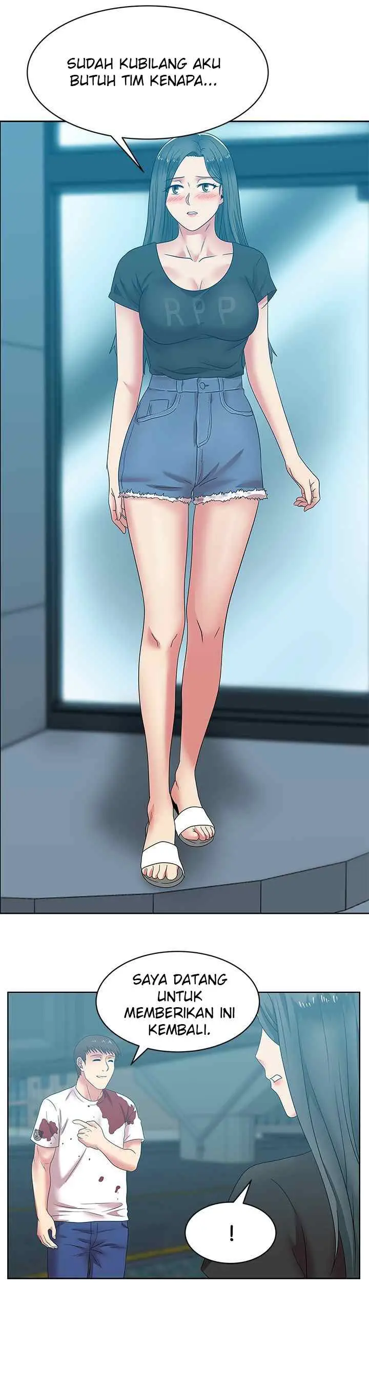 image-komik-wifes-friend-chapter-37-23/33