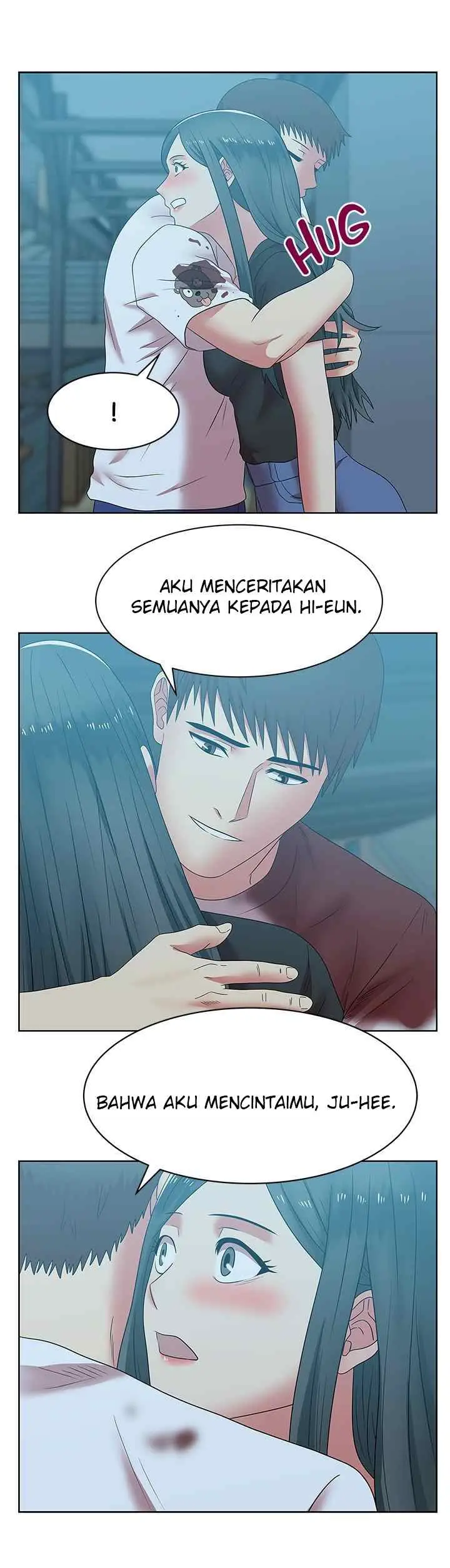 image-komik-wifes-friend-chapter-37-25/33