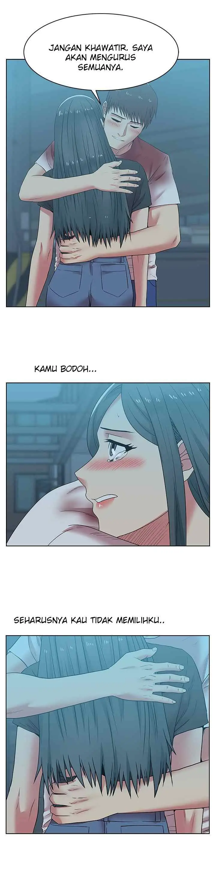 image-komik-wifes-friend-chapter-37-26/33