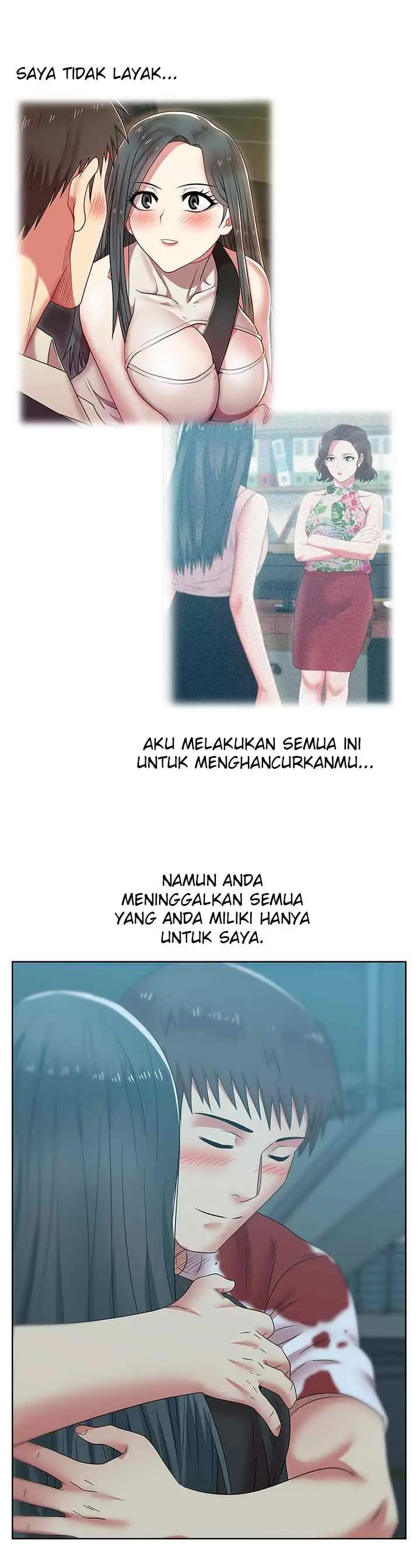 image-komik-wifes-friend-chapter-37-27/33