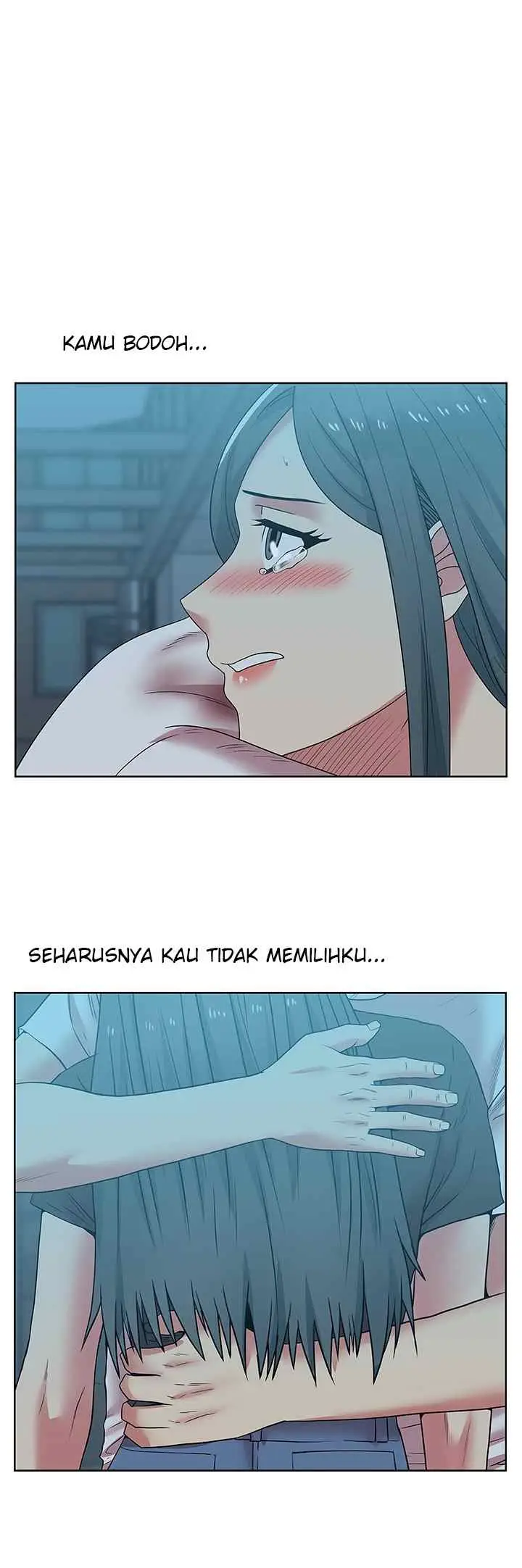 image-komik-wifes-friend-chapter-38-1/33