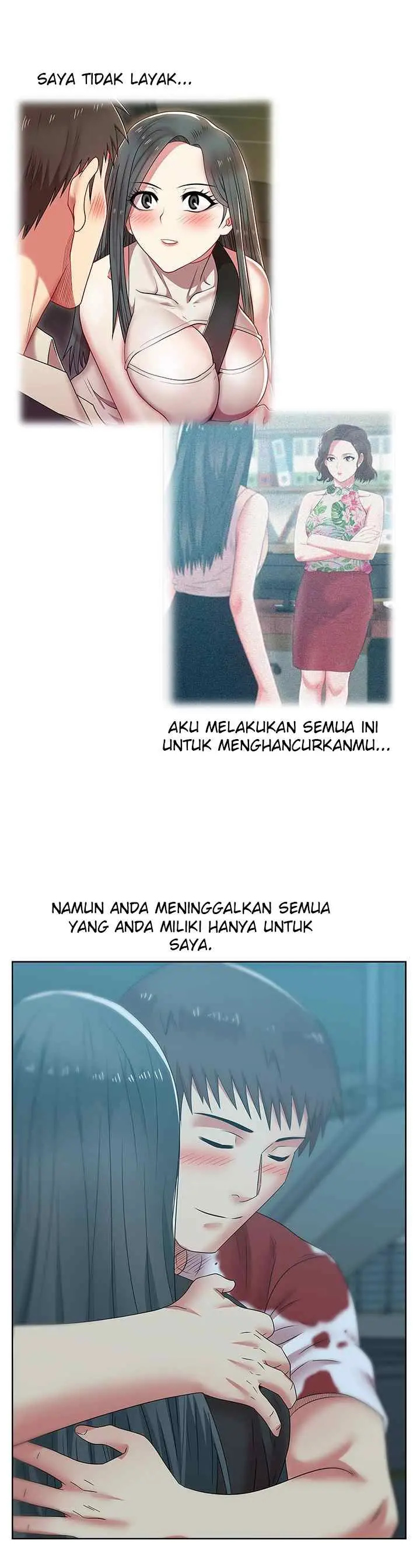 image-komik-wifes-friend-chapter-38-2/33