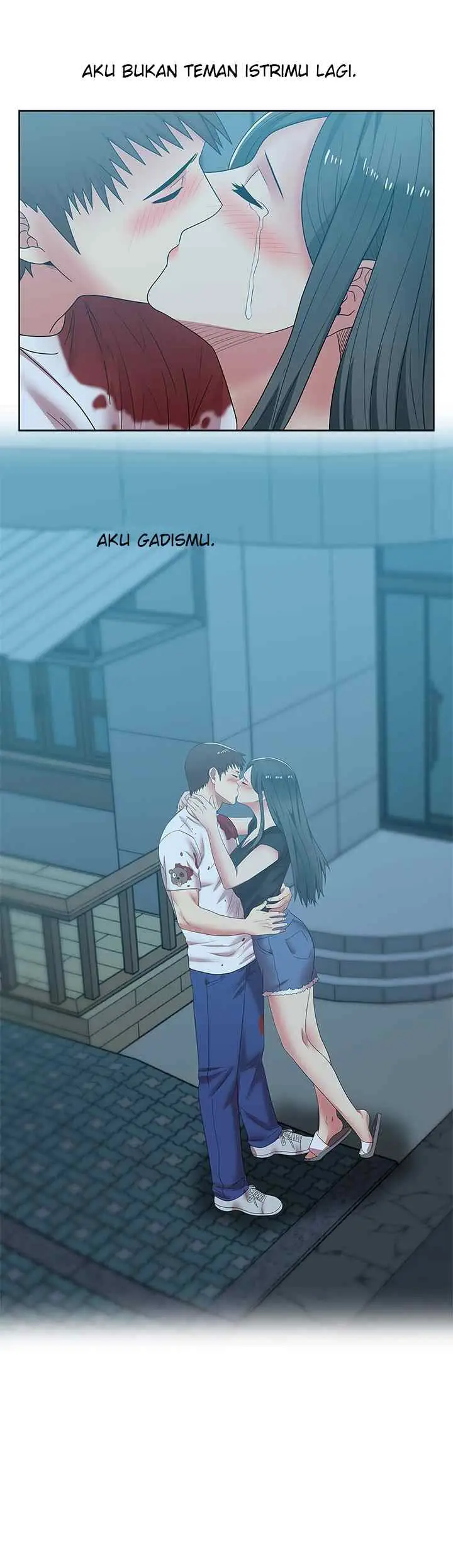 image-komik-wifes-friend-chapter-38-5/33