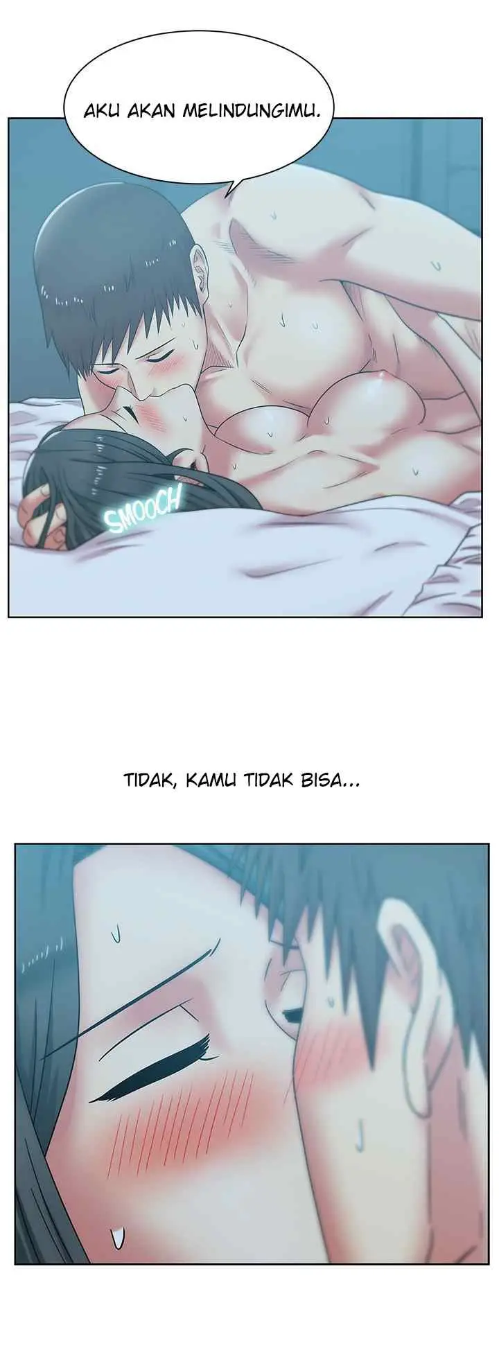 image-komik-wifes-friend-chapter-38-10/33