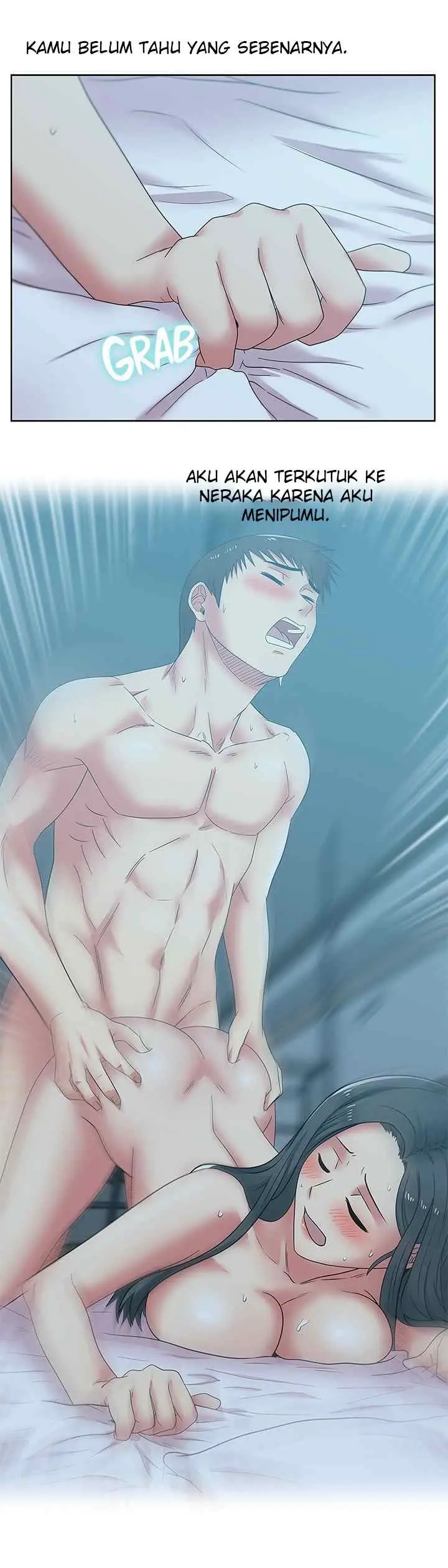 image-komik-wifes-friend-chapter-38-11/33