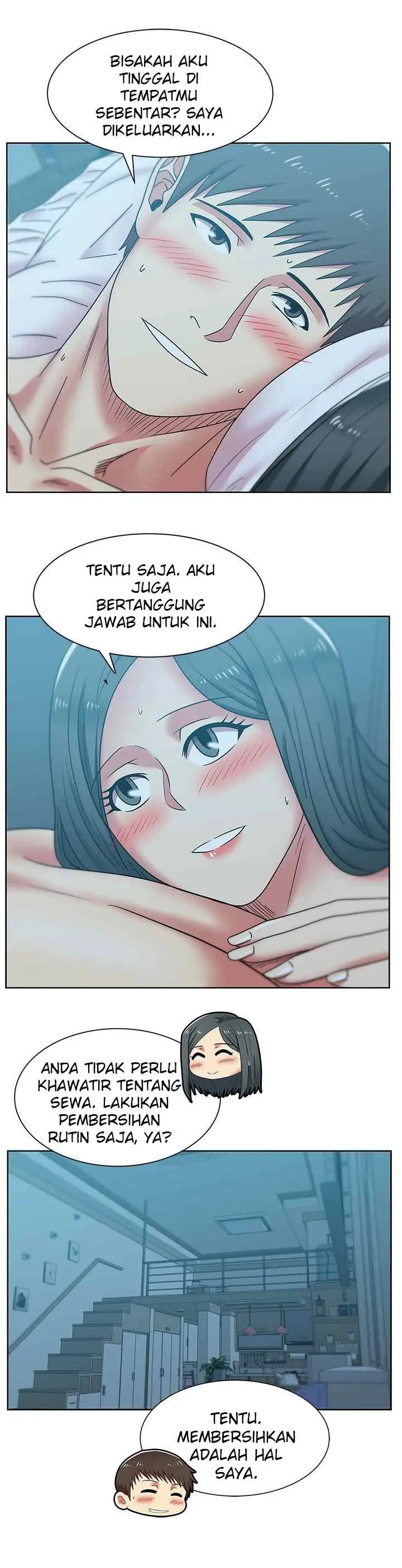 image-komik-wifes-friend-chapter-38-15/33