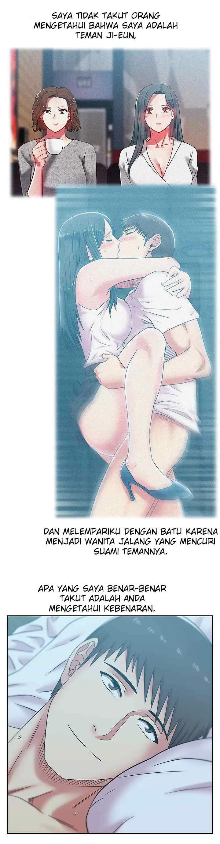 image-komik-wifes-friend-chapter-38-19/33