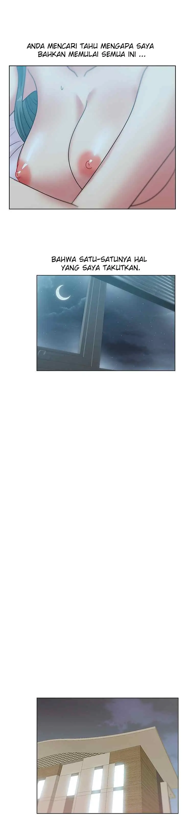 image-komik-wifes-friend-chapter-38-20/33