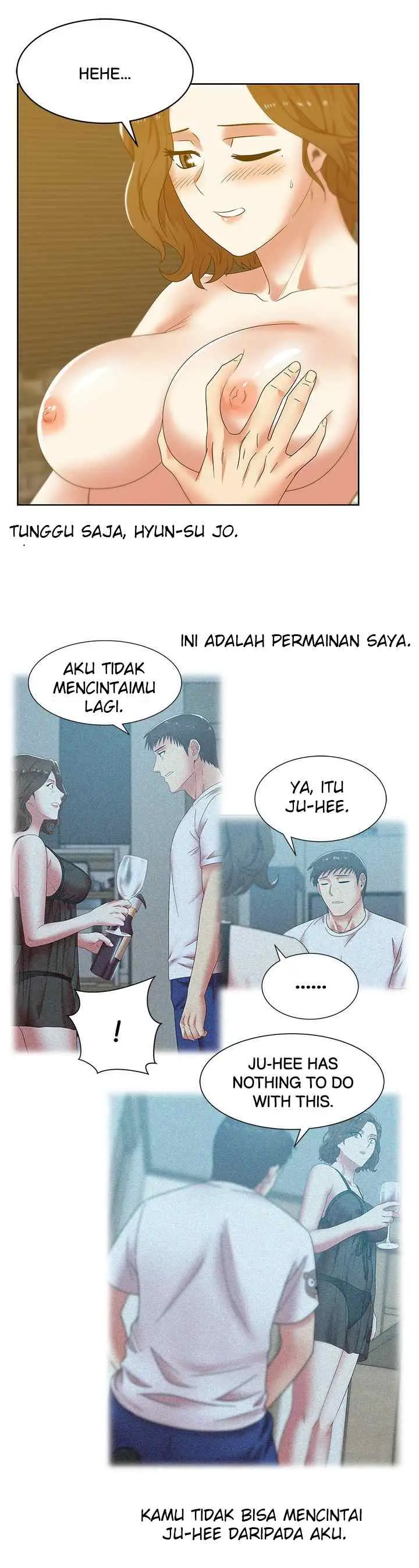 image-komik-wifes-friend-chapter-39-1/35