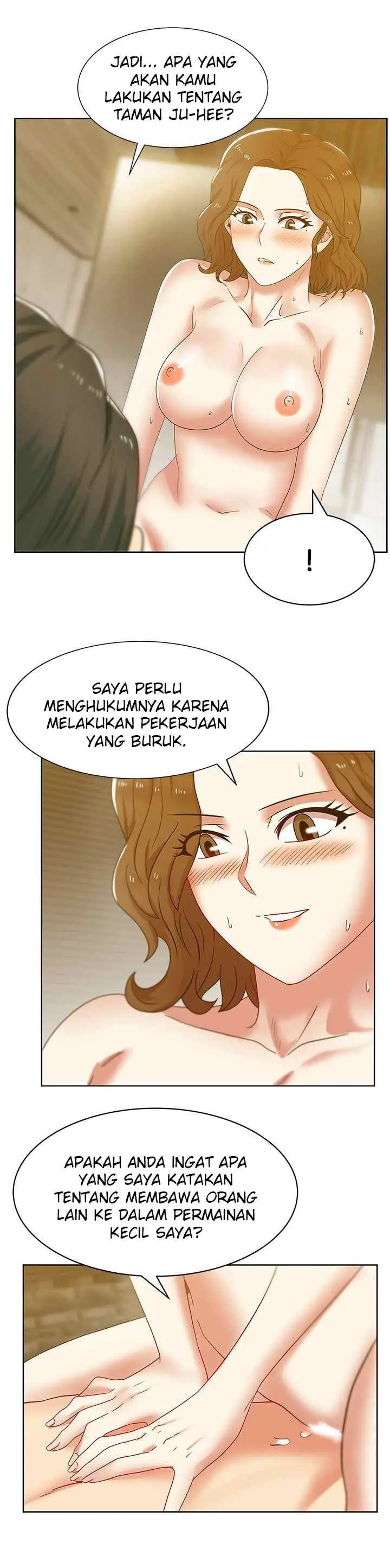 image-komik-wifes-friend-chapter-39-2/35
