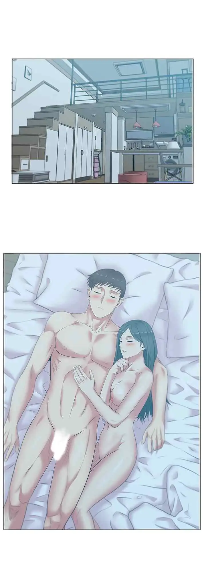 image-komik-wifes-friend-chapter-39-8/35