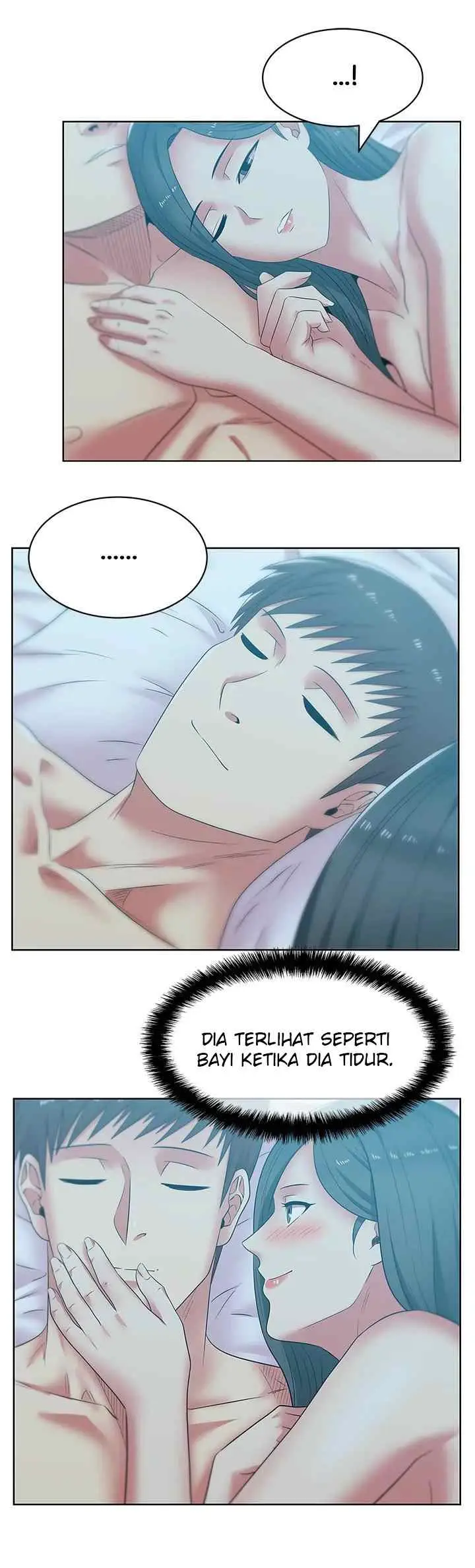 image-komik-wifes-friend-chapter-39-9/35