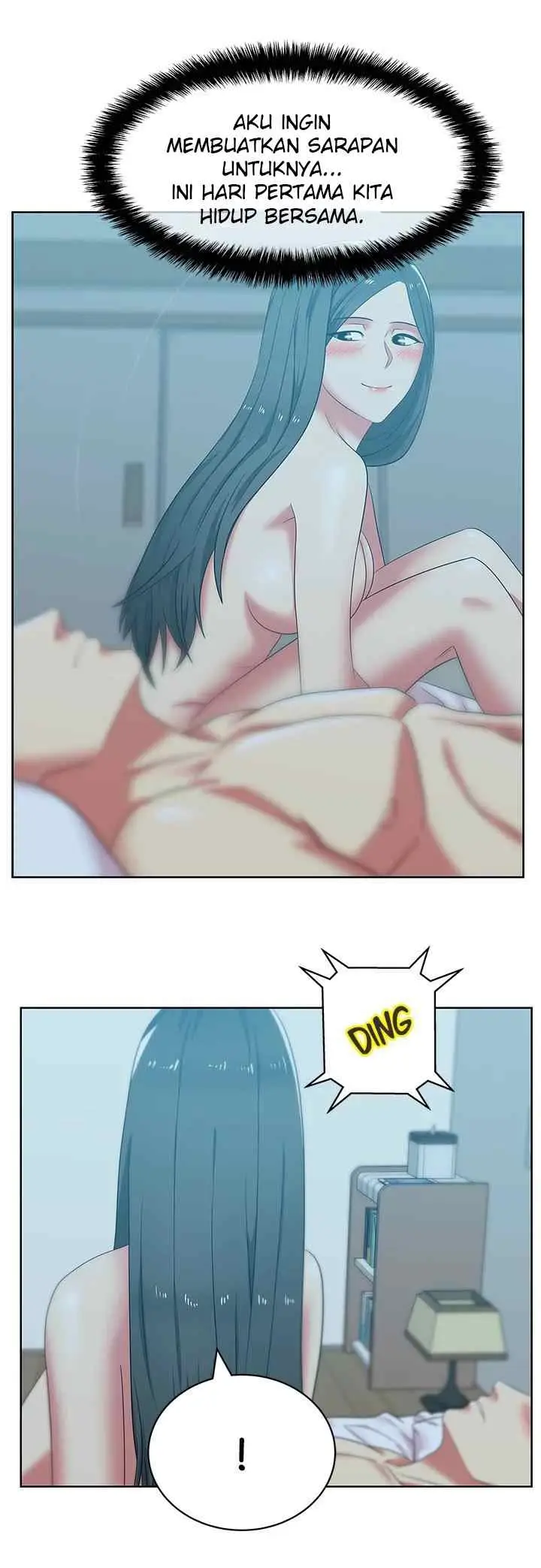 image-komik-wifes-friend-chapter-39-10/35