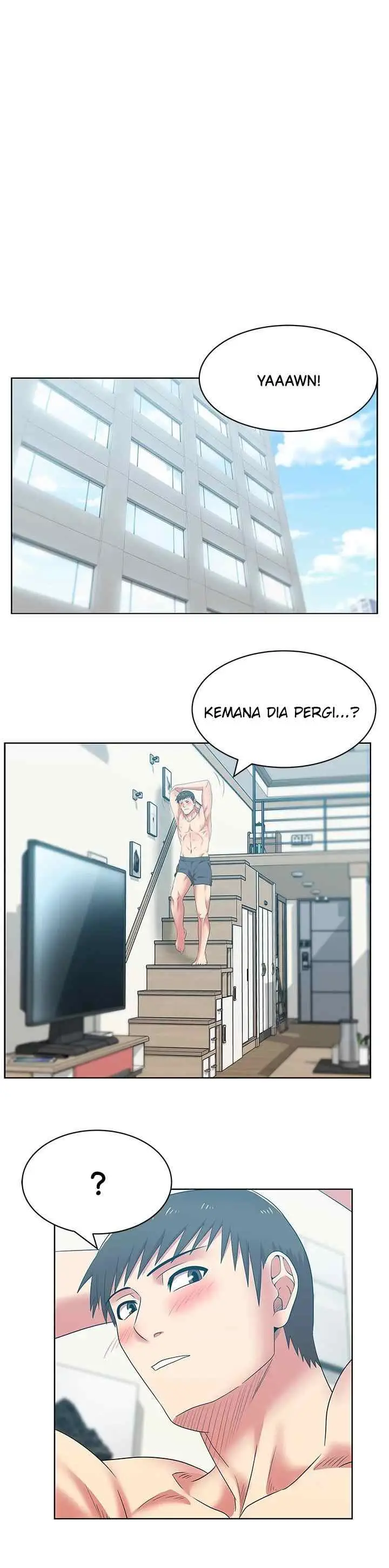 image-komik-wifes-friend-chapter-39-12/35