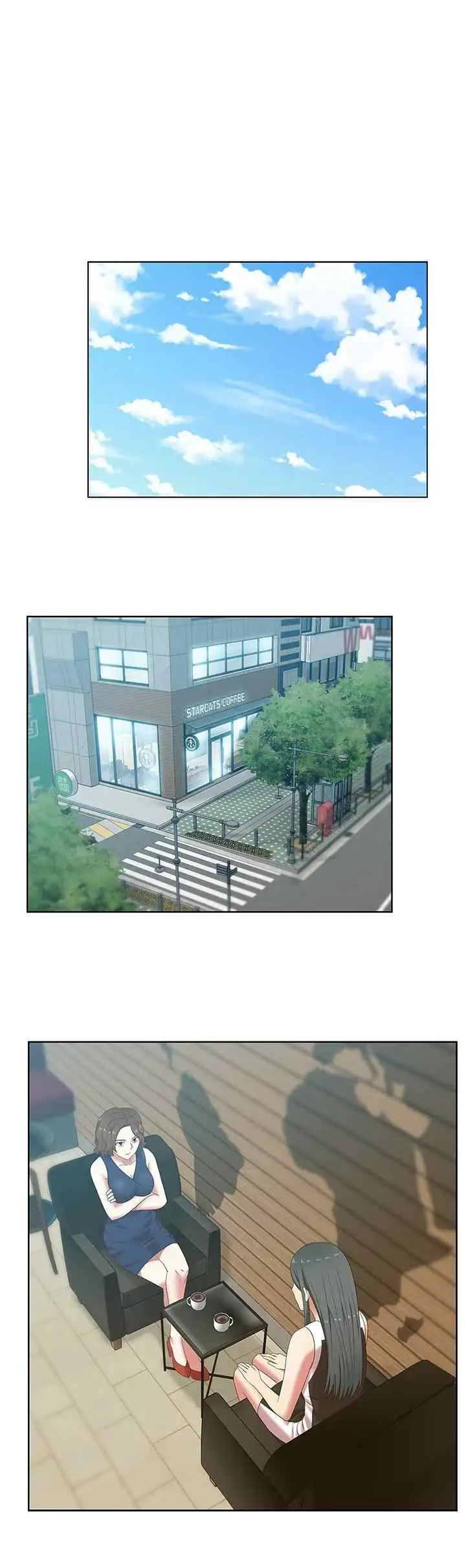 image-komik-wifes-friend-chapter-39-14/35