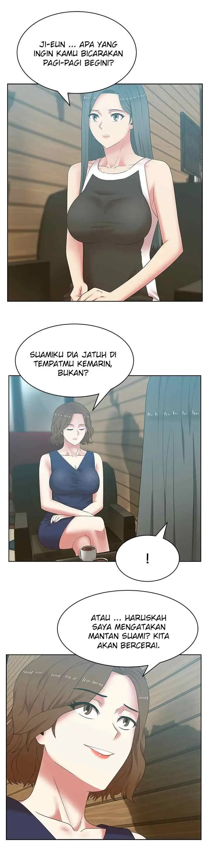 image-komik-wifes-friend-chapter-39-15/35