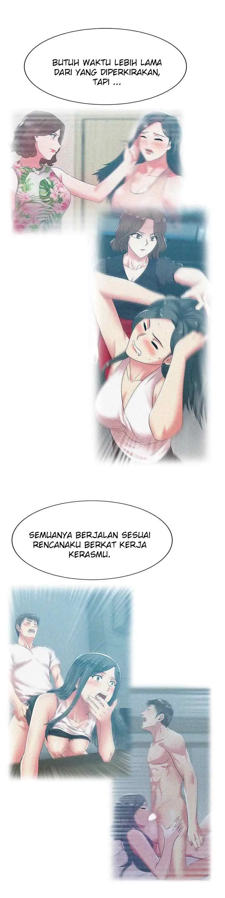 image-komik-wifes-friend-chapter-39-17/35
