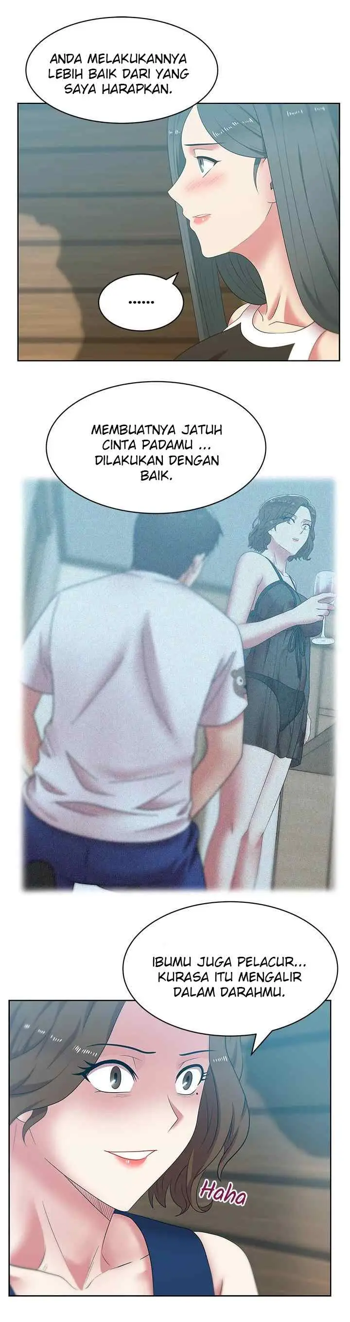 image-komik-wifes-friend-chapter-39-18/35