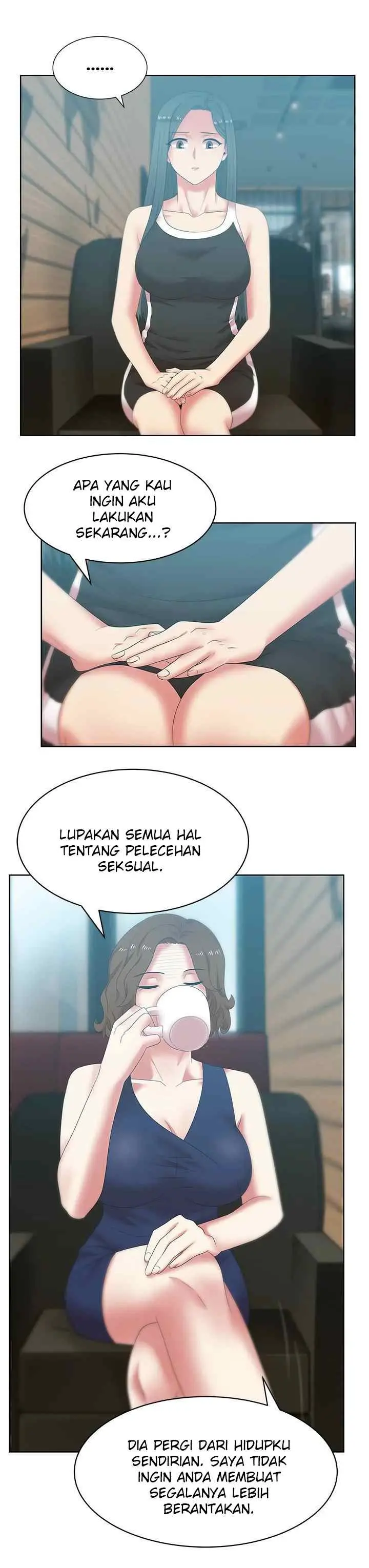 image-komik-wifes-friend-chapter-39-19/35