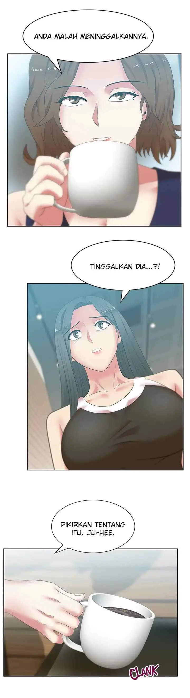 image-komik-wifes-friend-chapter-39-20/35