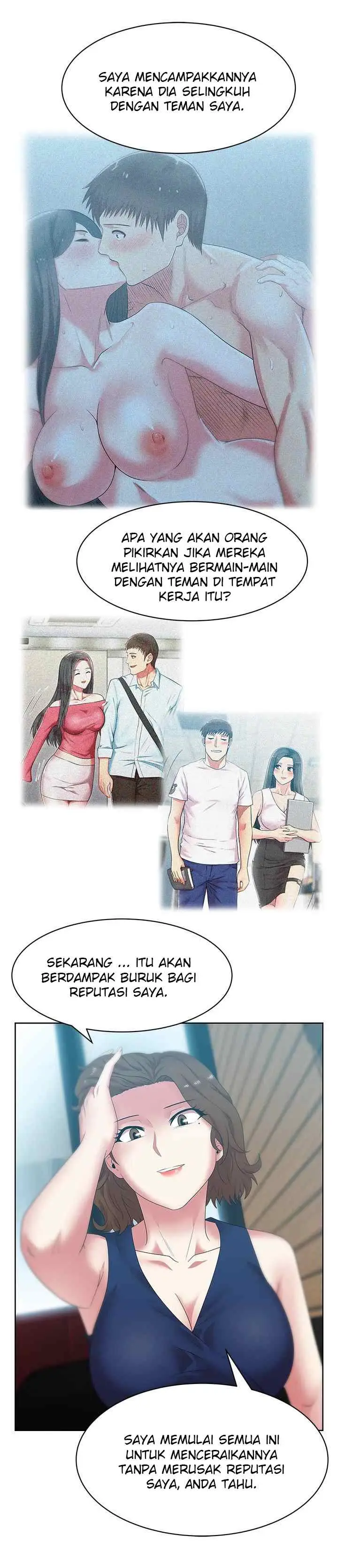 image-komik-wifes-friend-chapter-39-21/35