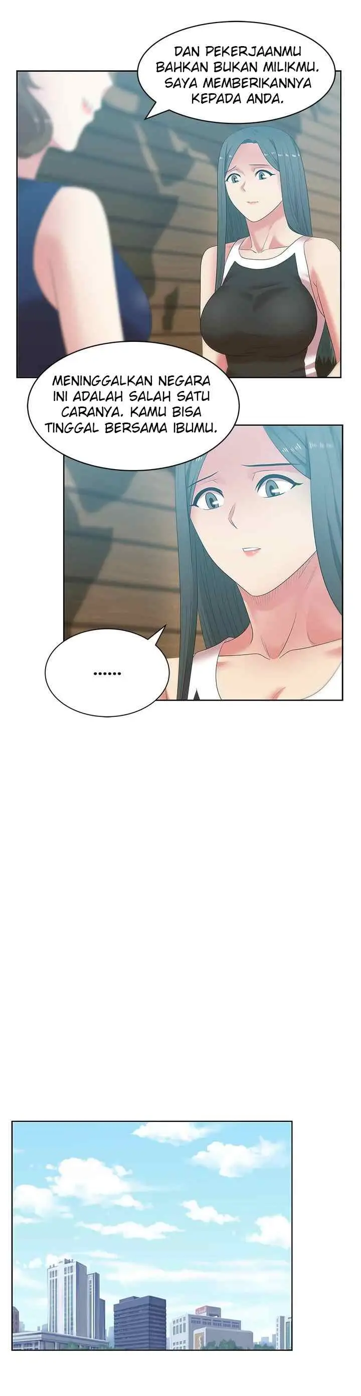 image-komik-wifes-friend-chapter-39-22/35