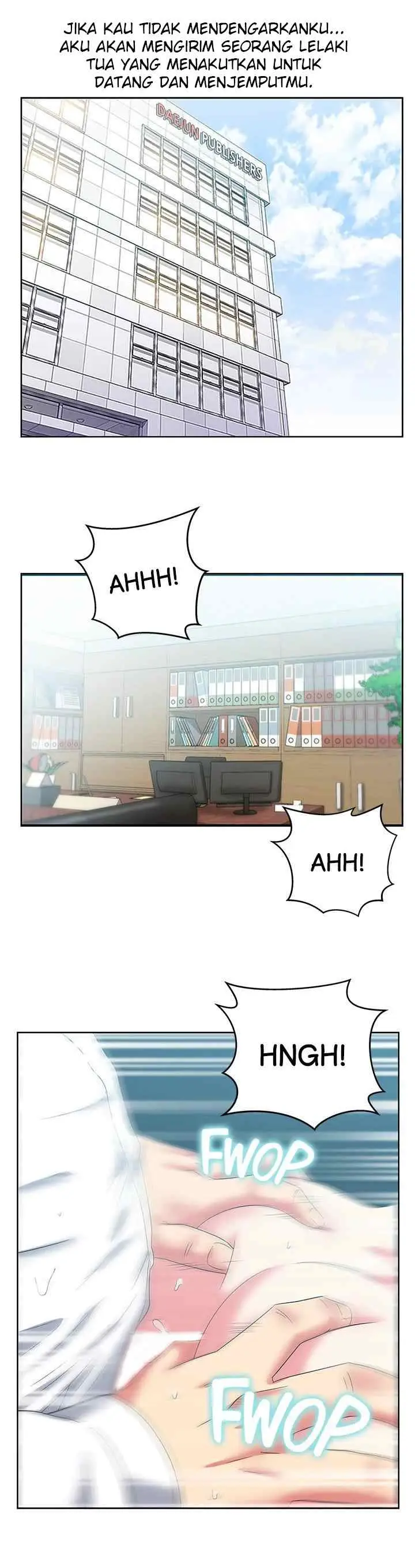 image-komik-wifes-friend-chapter-39-24/35