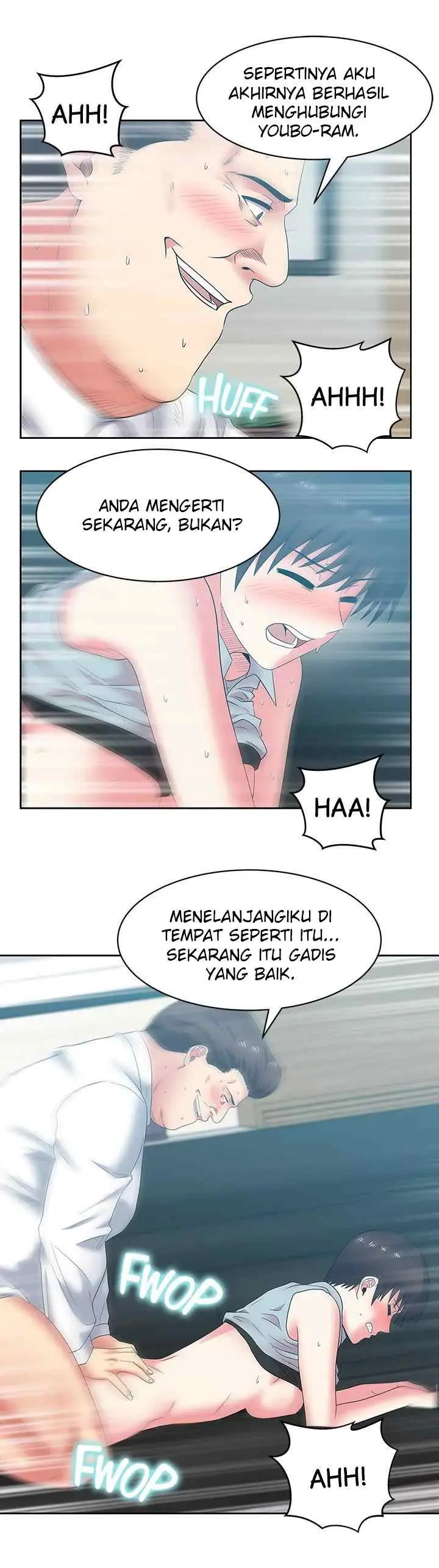 image-komik-wifes-friend-chapter-39-25/35