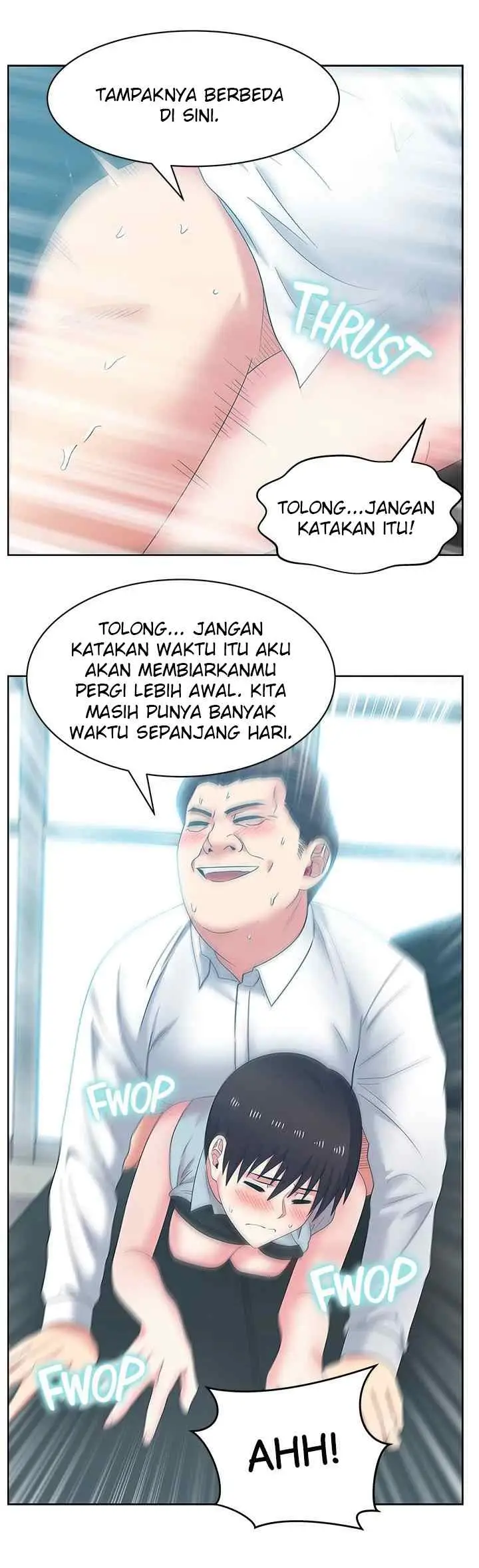 image-komik-wifes-friend-chapter-39-27/35