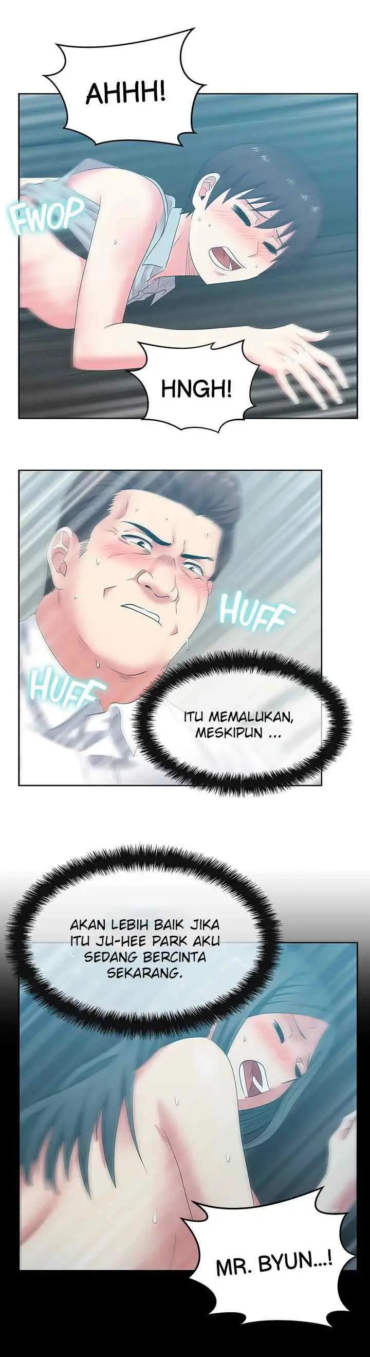 image-komik-wifes-friend-chapter-39-28/35