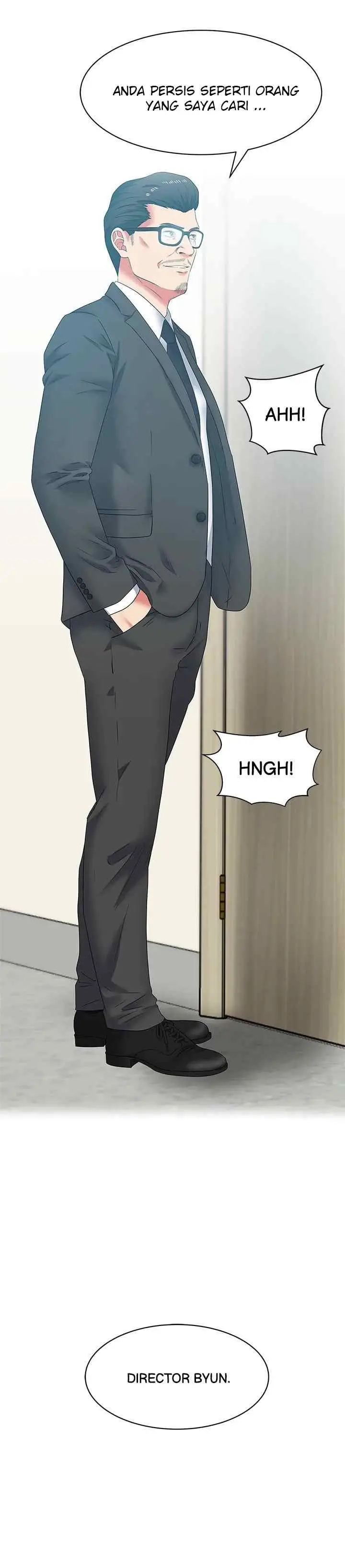 image-komik-wifes-friend-chapter-39-32/35