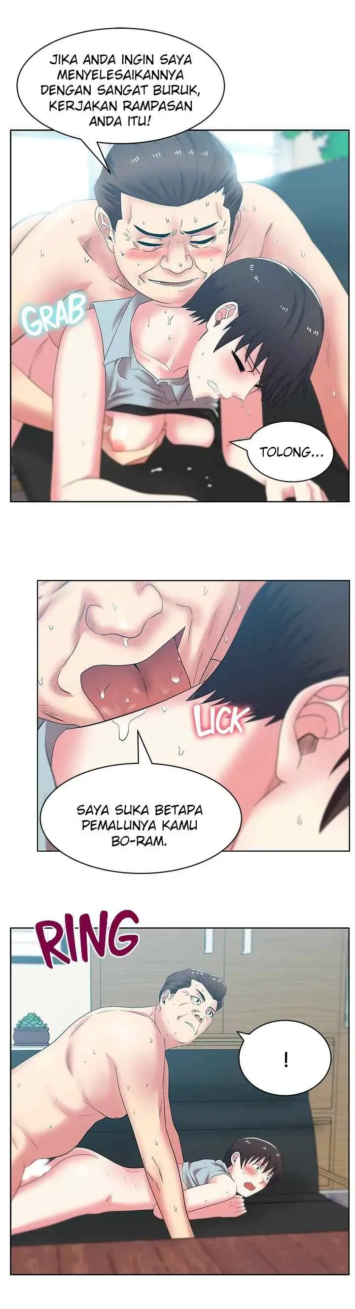 image-komik-wifes-friend-chapter-40-9/33