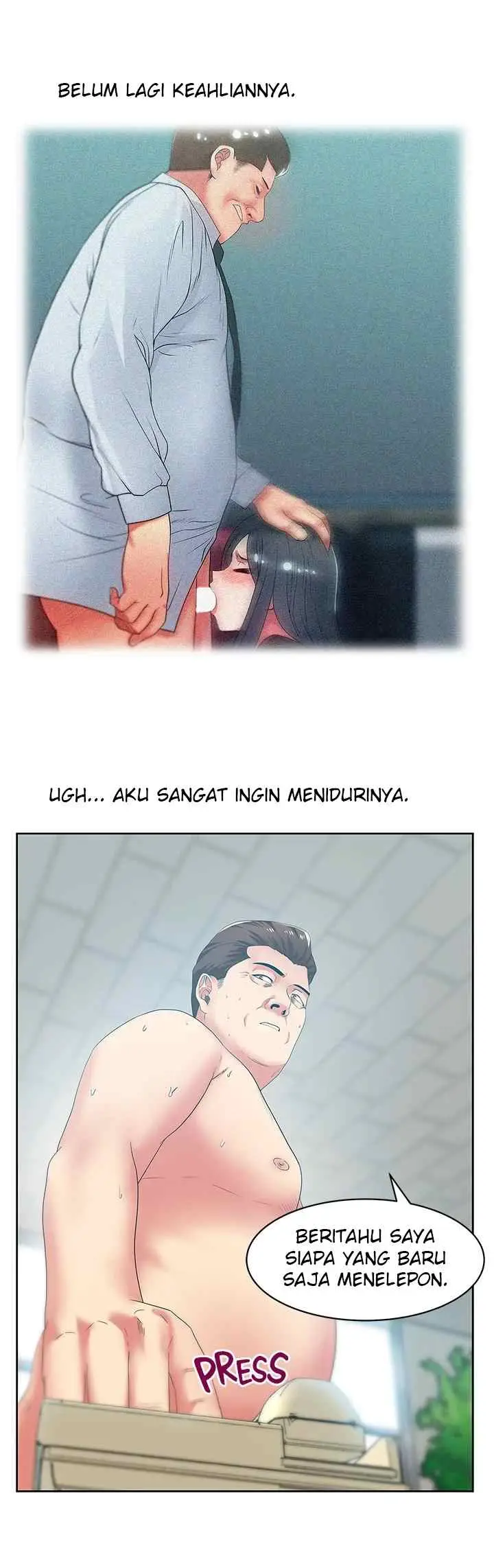 image-komik-wifes-friend-chapter-40-16/33