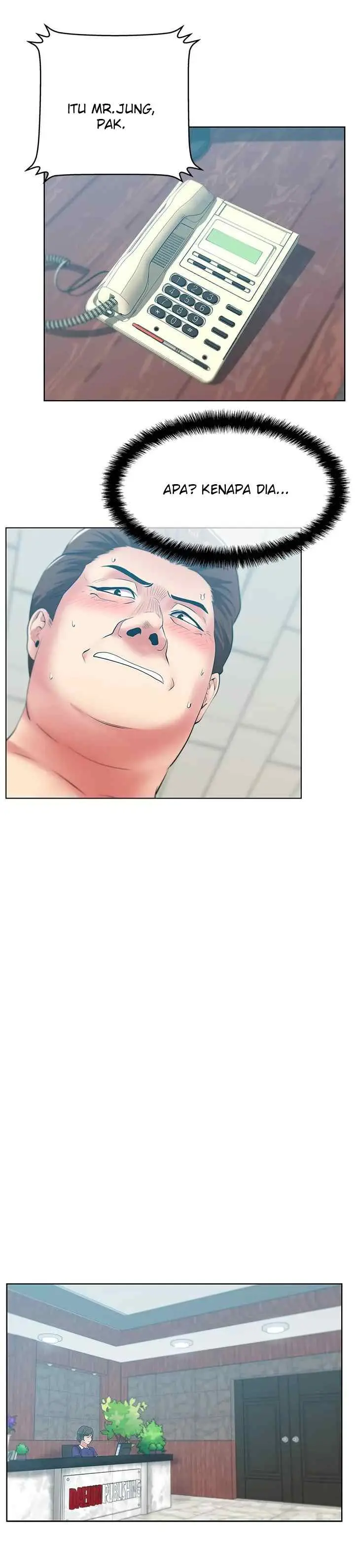 image-komik-wifes-friend-chapter-40-17/33