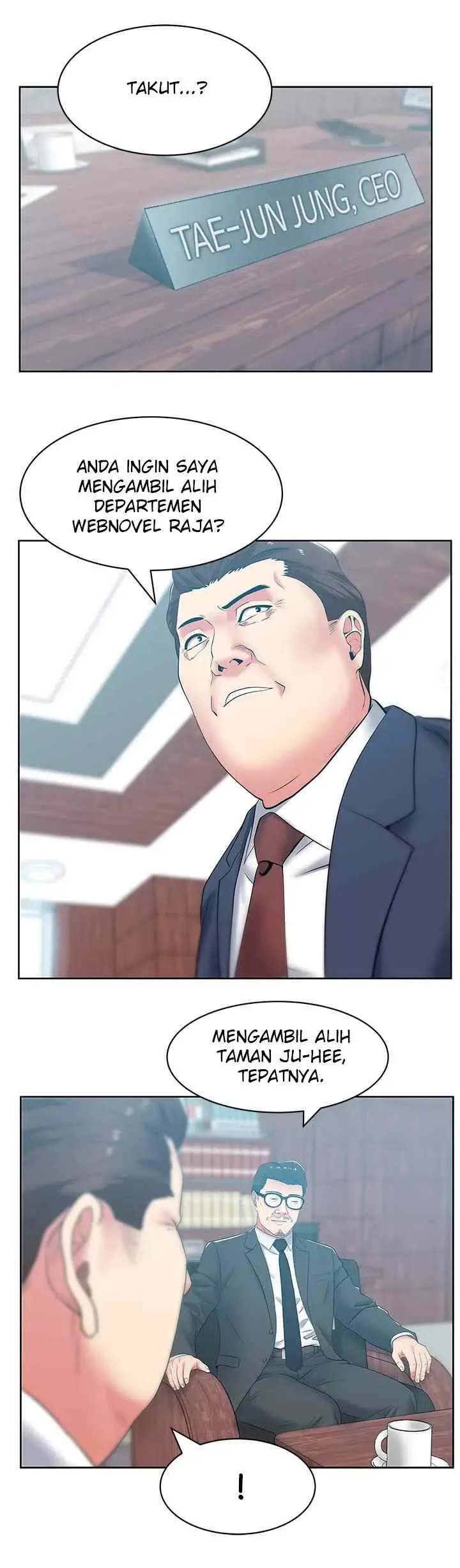 image-komik-wifes-friend-chapter-40-18/33