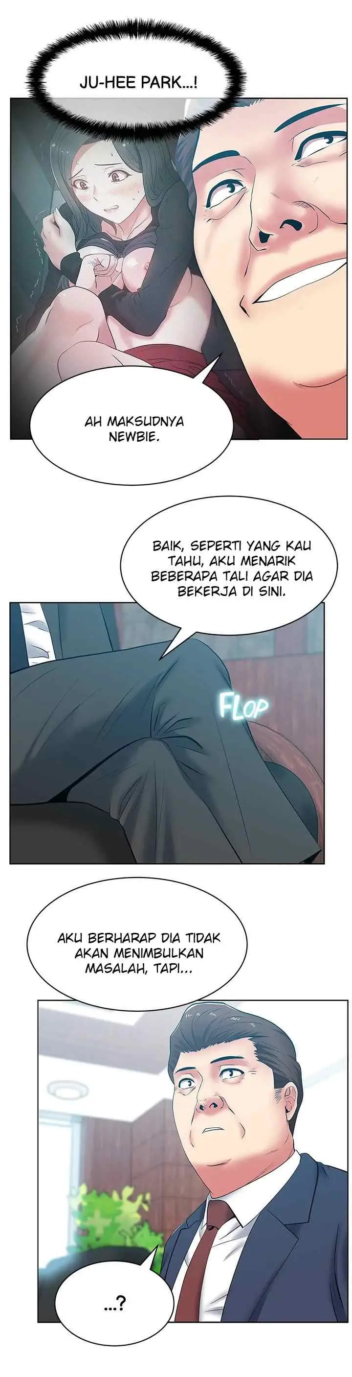 image-komik-wifes-friend-chapter-40-19/33