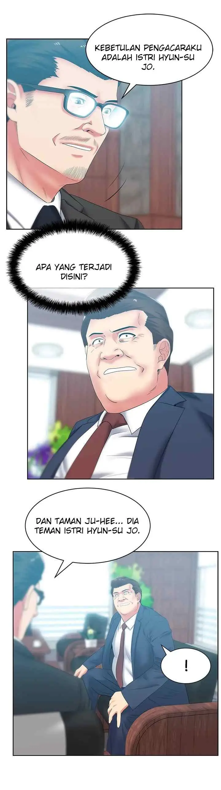 image-komik-wifes-friend-chapter-40-24/33