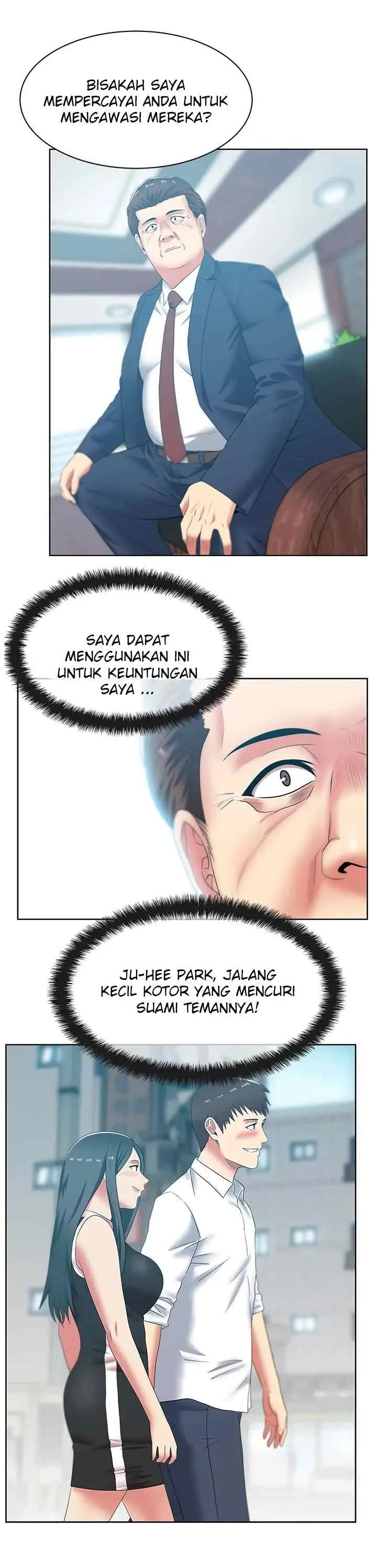 image-komik-wifes-friend-chapter-40-26/33