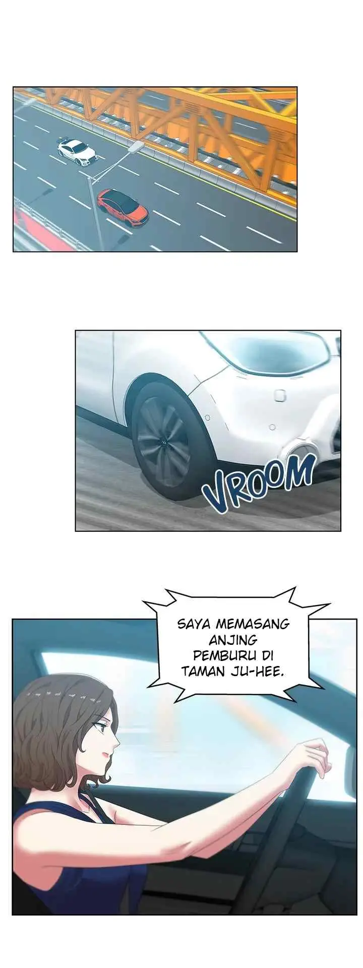 image-komik-wifes-friend-chapter-40-28/33