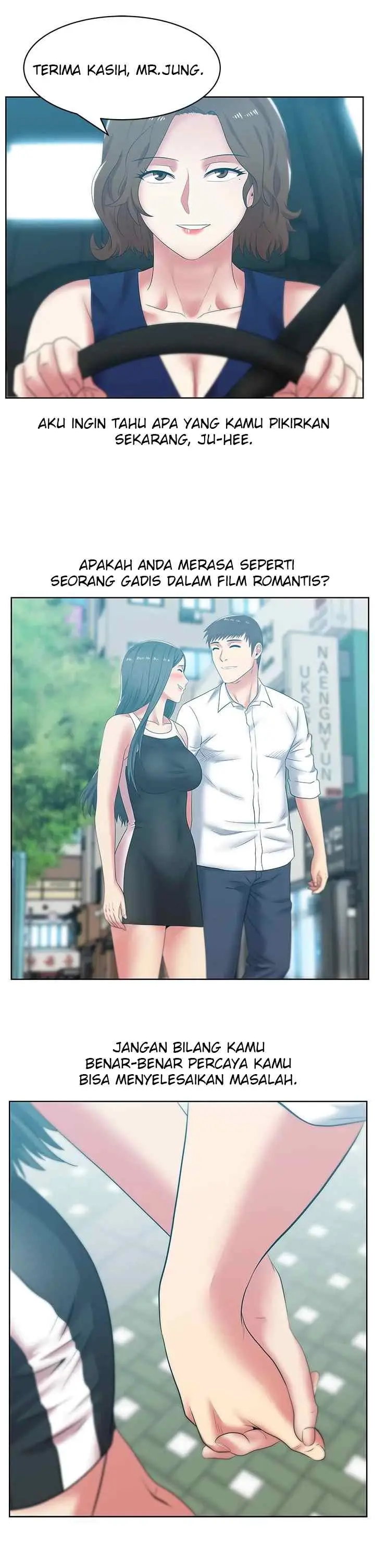 image-komik-wifes-friend-chapter-40-29/33