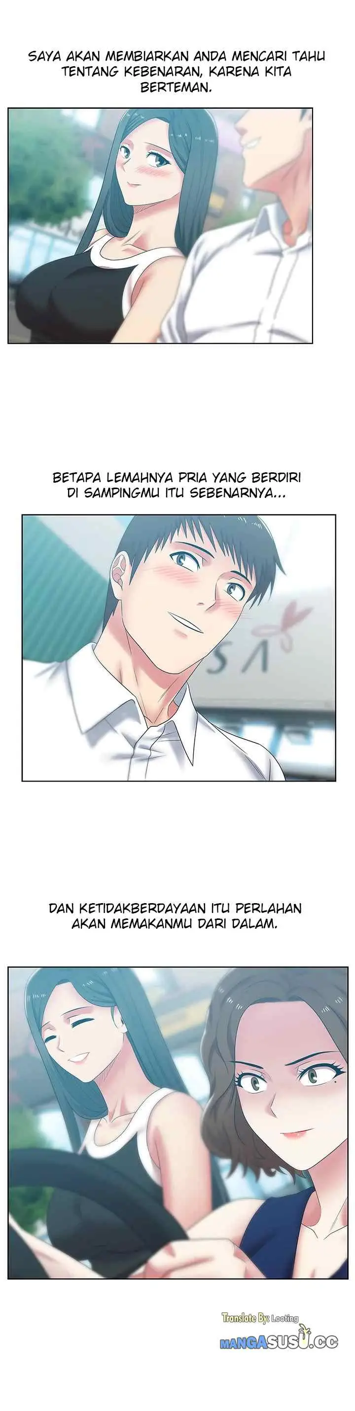 image-komik-wifes-friend-chapter-40-30/33