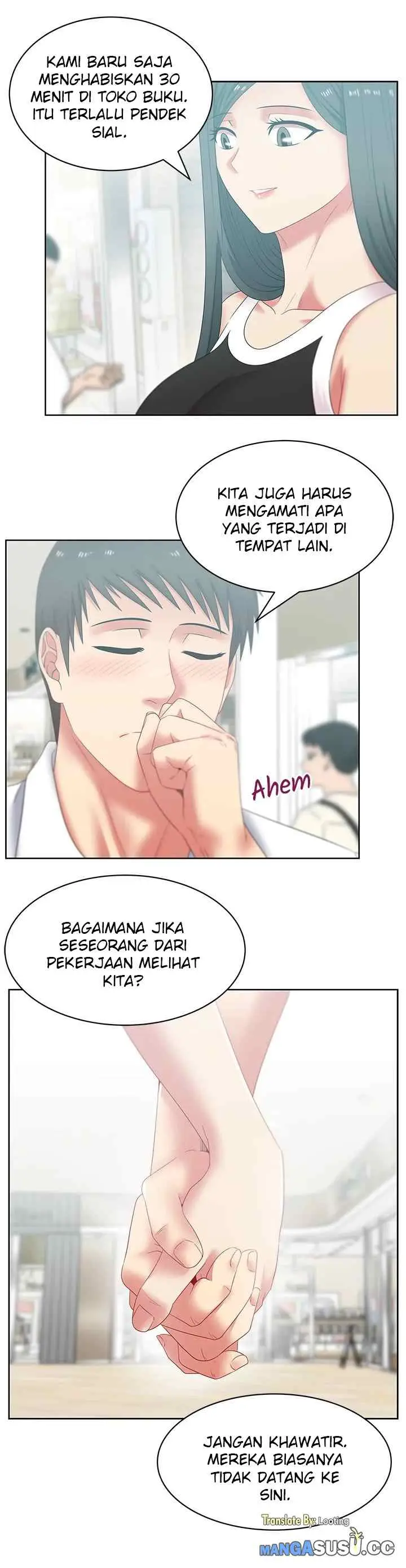 image-komik-wifes-friend-chapter-41-5/29