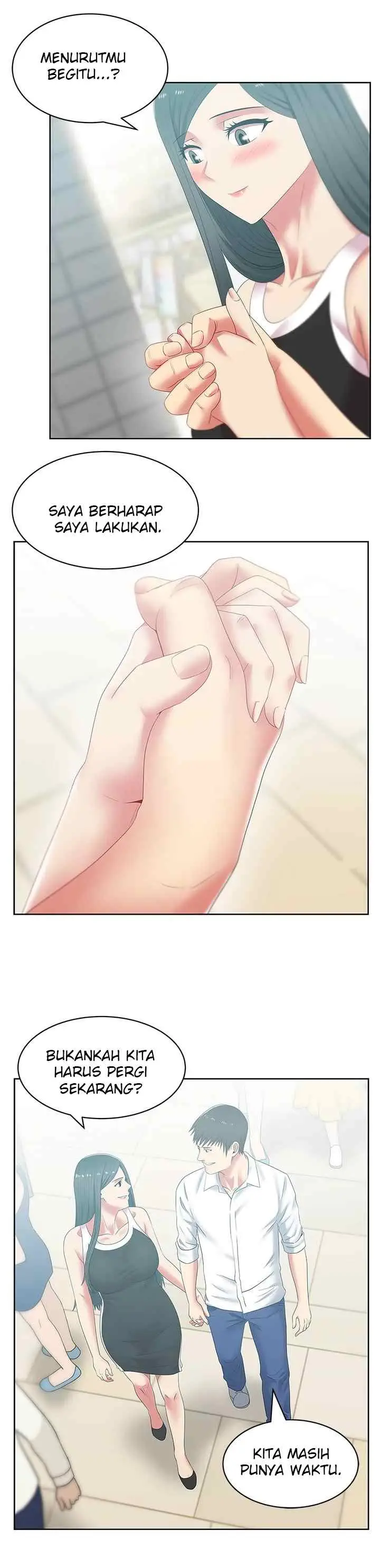 image-komik-wifes-friend-chapter-41-7/29