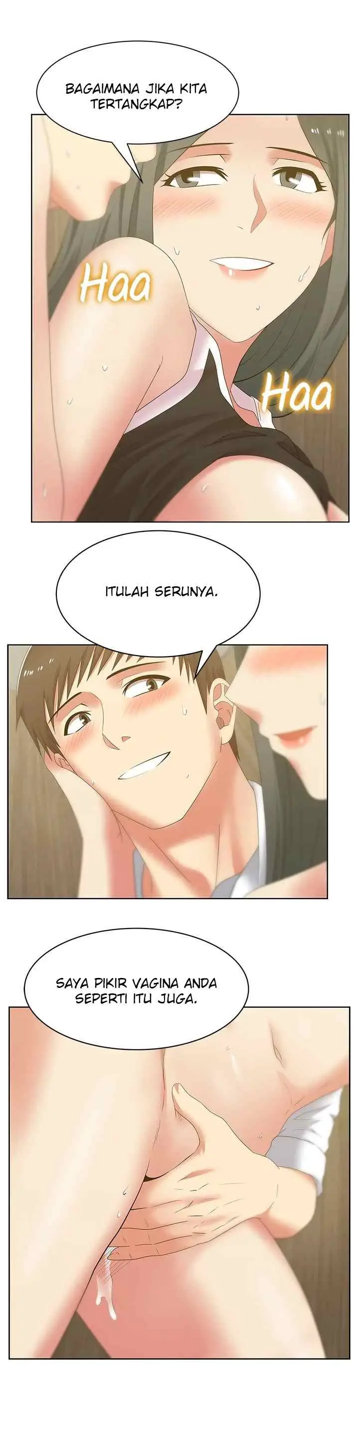 image-komik-wifes-friend-chapter-41-10/29