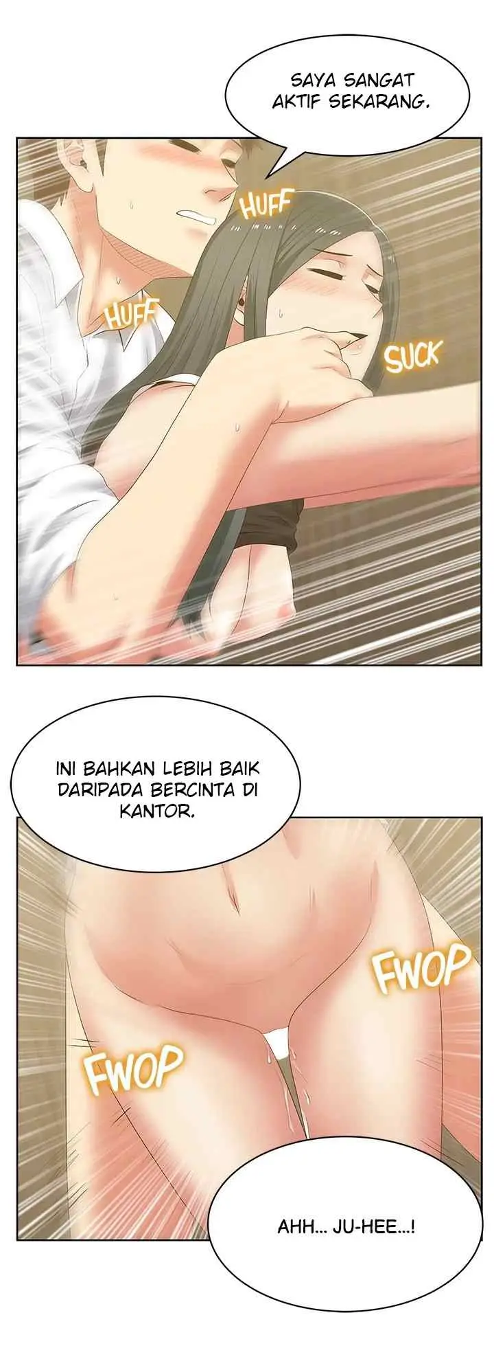 image-komik-wifes-friend-chapter-41-17/29