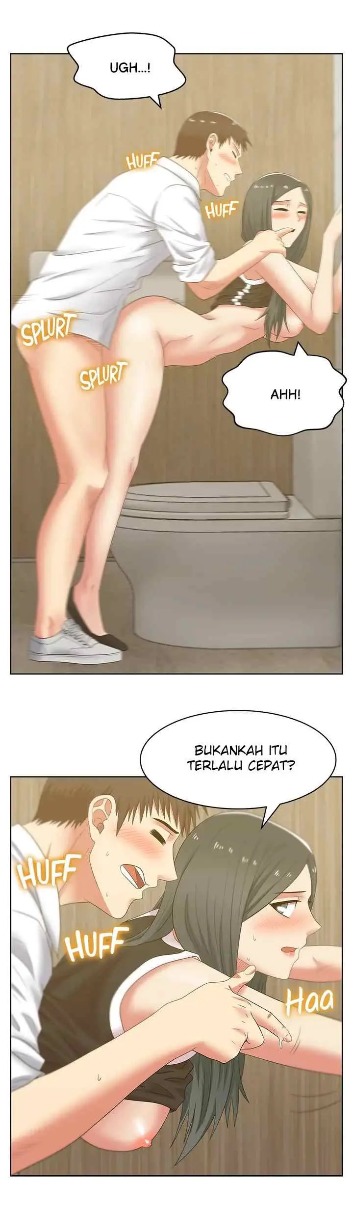 image-komik-wifes-friend-chapter-41-19/29